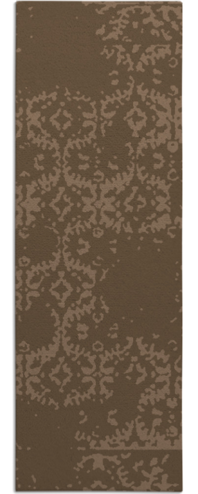 rockwell rug - item 1095552