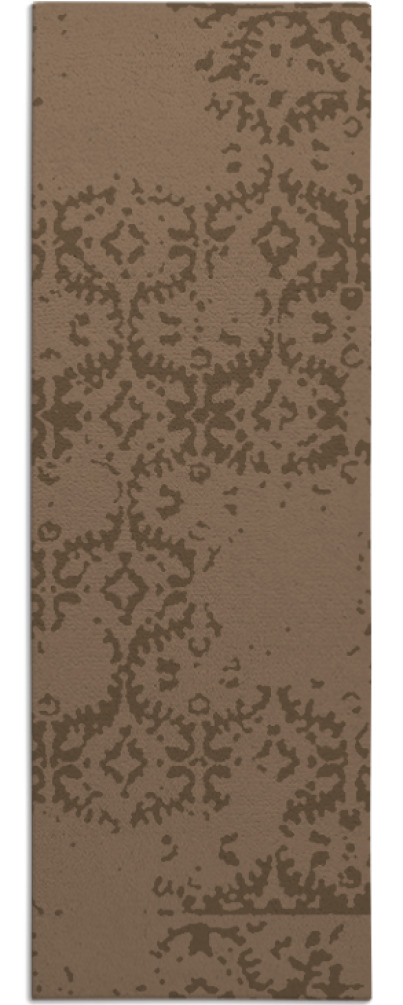 rockwell rug - item 1095553