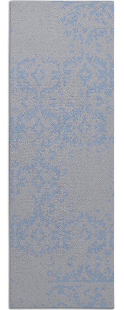 rockwell rug - item 1095554