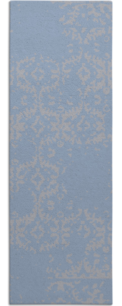 rockwell rug - item 1095555