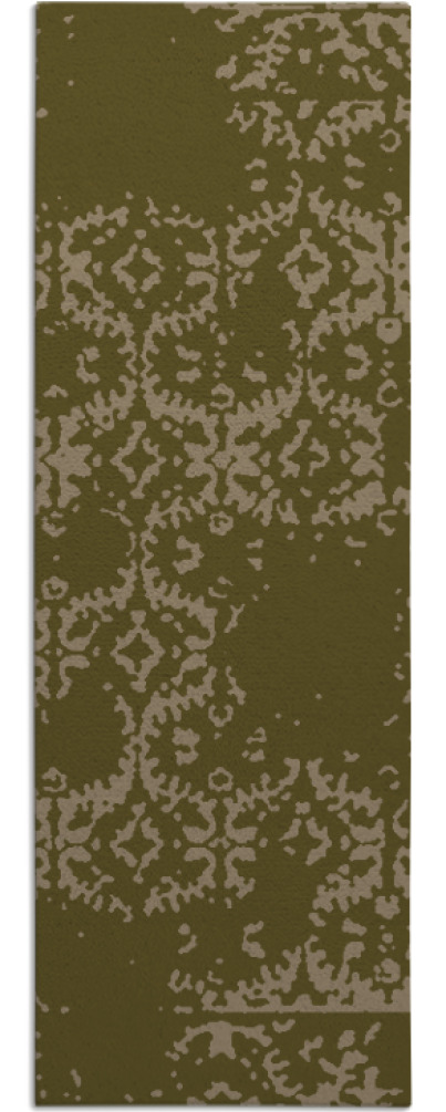 rockwell rug - item 1095558