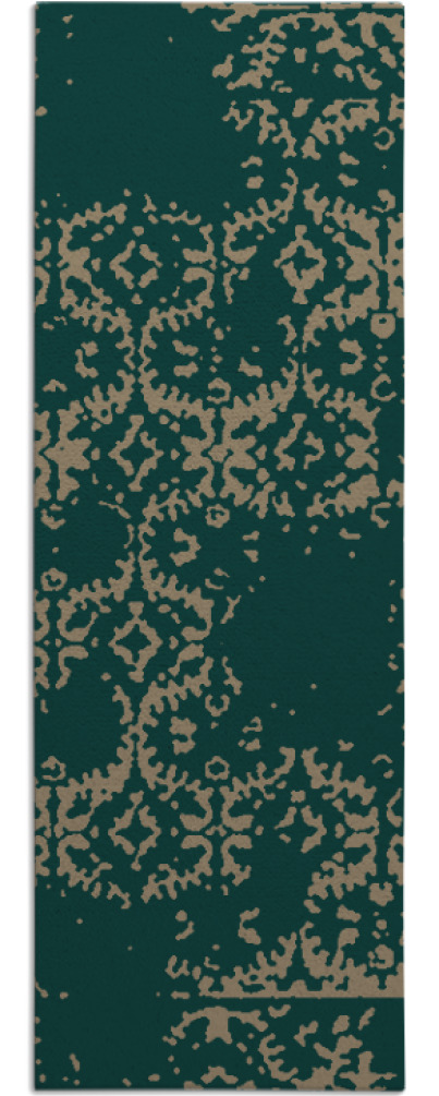 rockwell rug - item 1095560