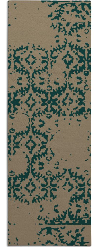 rockwell rug - item 1095561