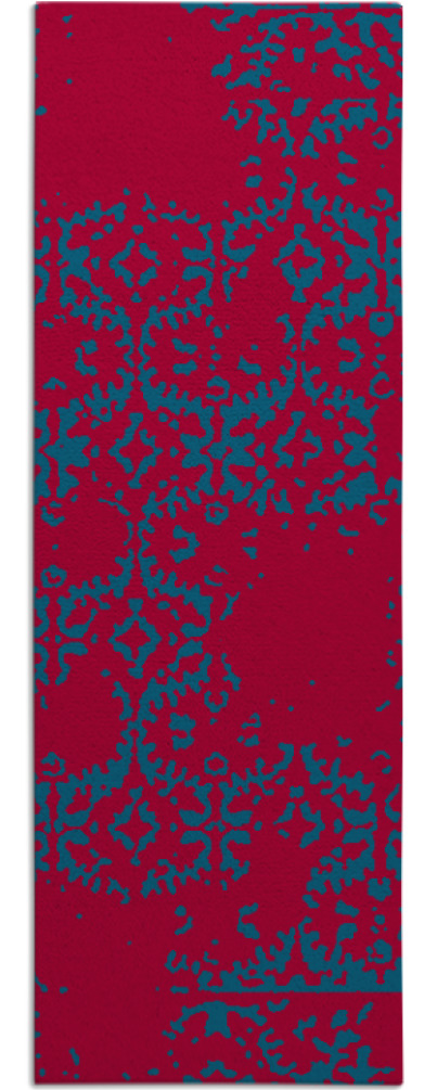 rockwell rug - item 1095567