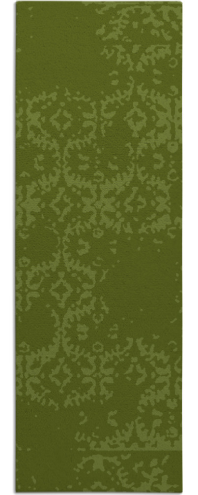 rockwell rug - item 1095570