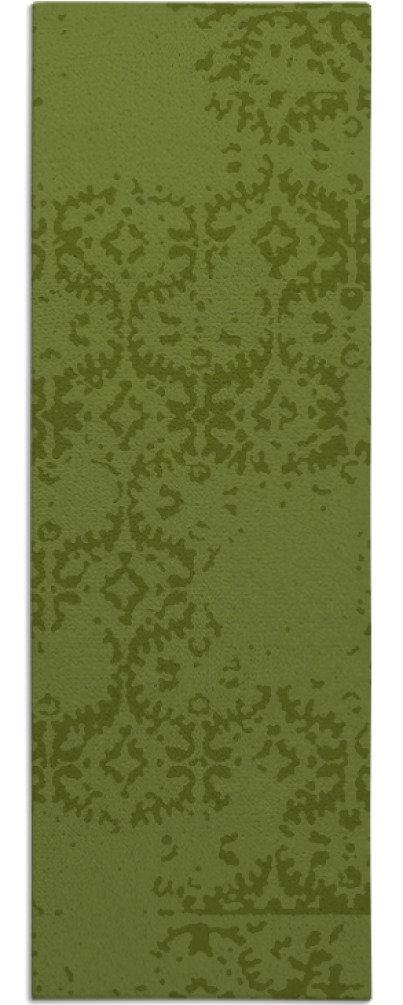 rockwell rug - item 1095571