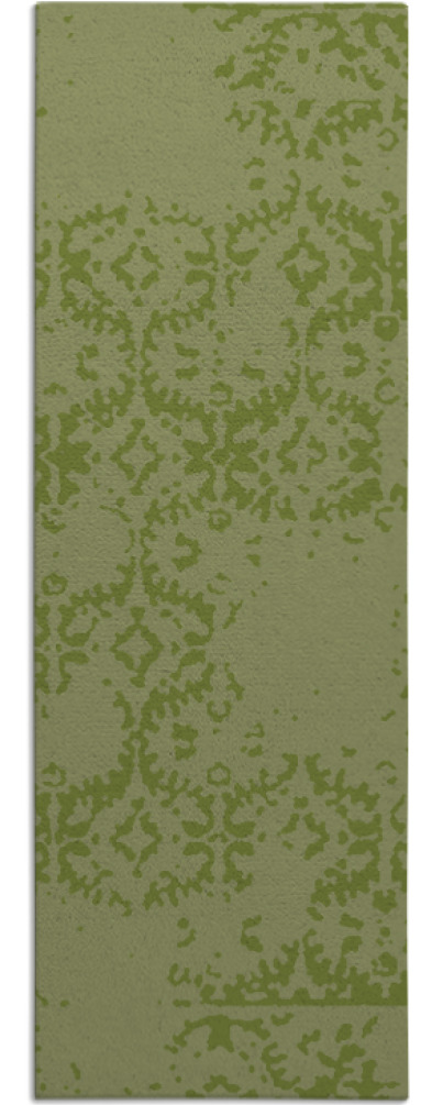 rockwell rug - item 1095572