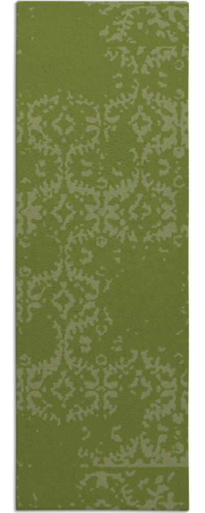 rockwell rug - item 1095573