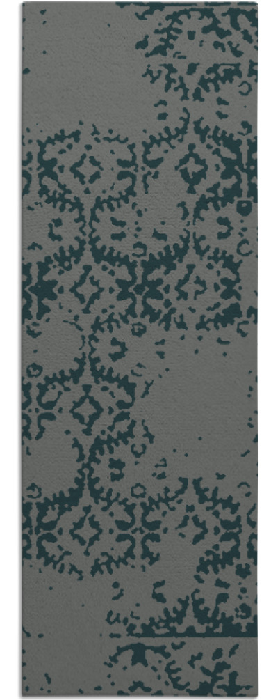 rockwell rug - item 1095574