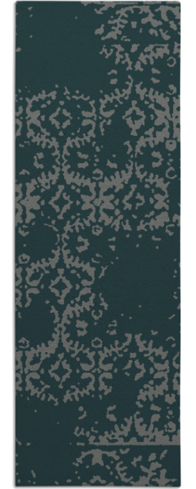 rockwell rug - item 1095575