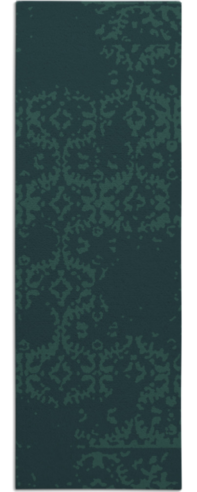 rockwell rug - item 1095577