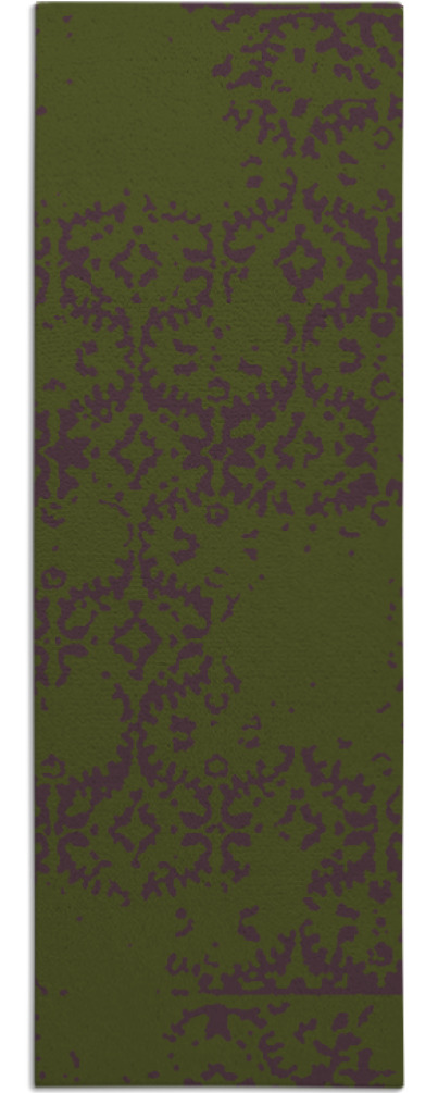 rockwell rug - item 1095585