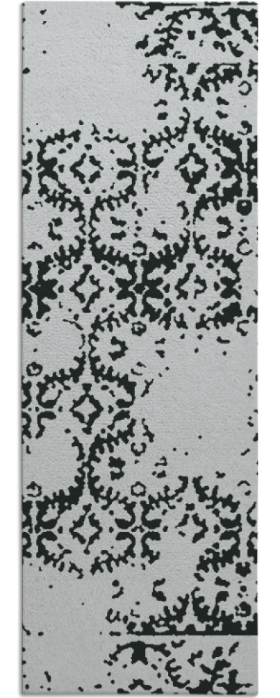 rockwell rug - item 1095588