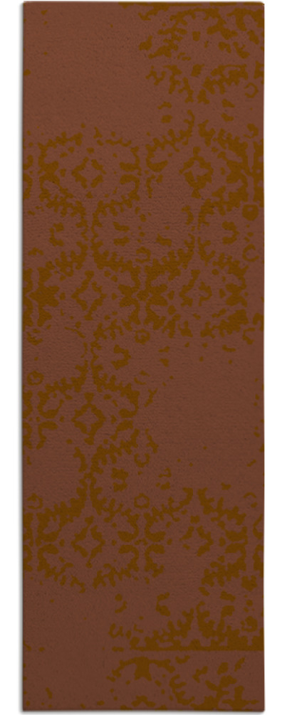 rockwell rug - item 1095590