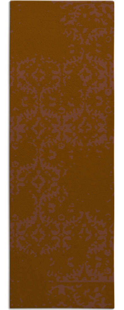 rockwell rug - item 1095591