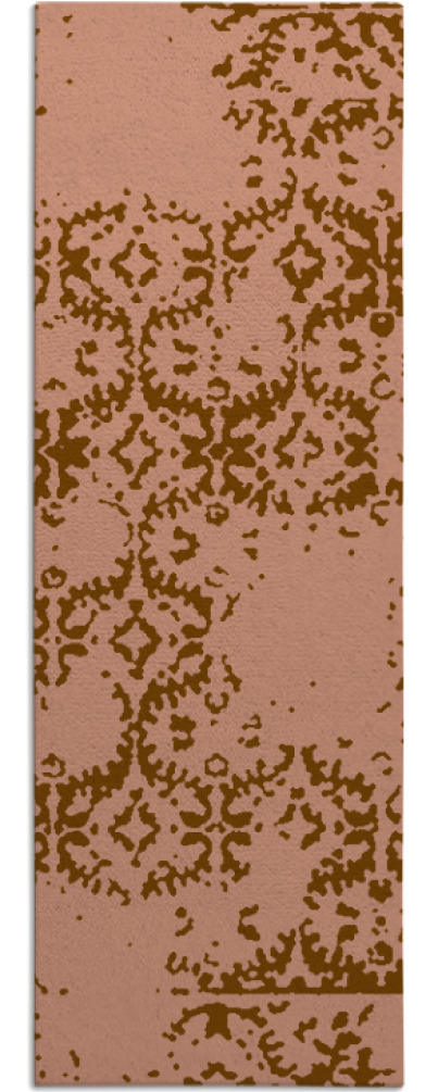 rockwell rug - item 1095592