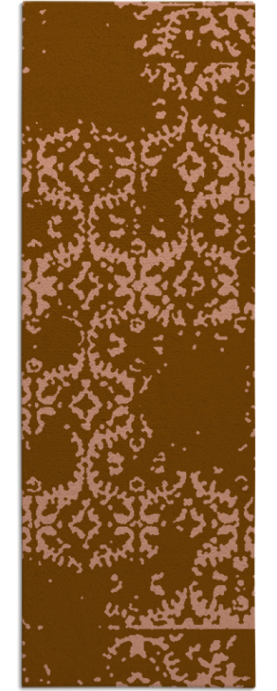 rockwell rug - item 1095593