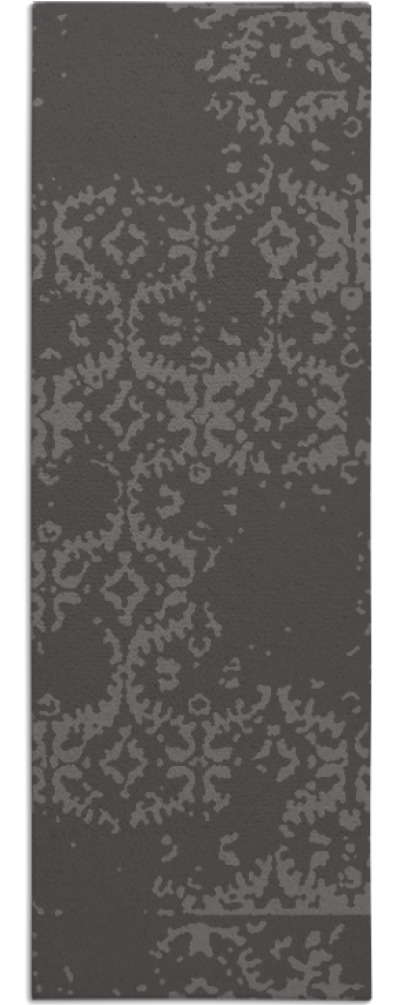 rockwell rug - item 1095594