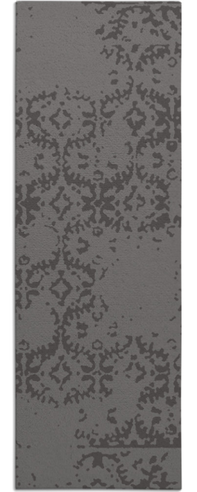 rockwell rug - item 1095595