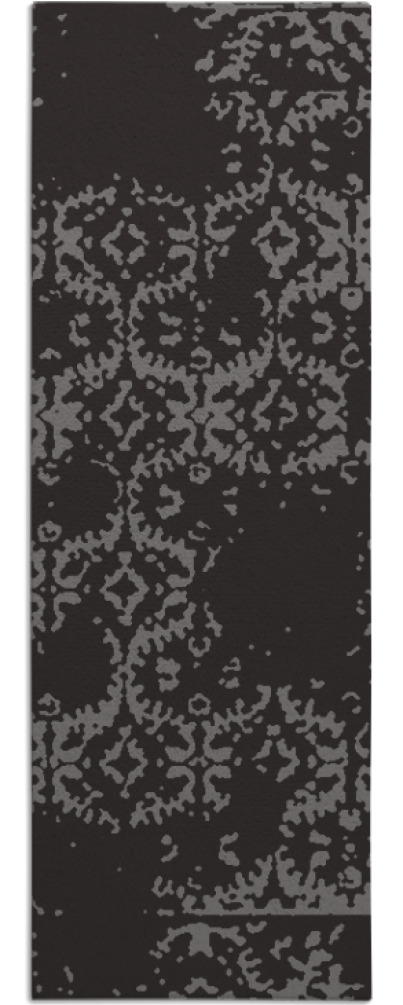 rockwell rug - item 1095596