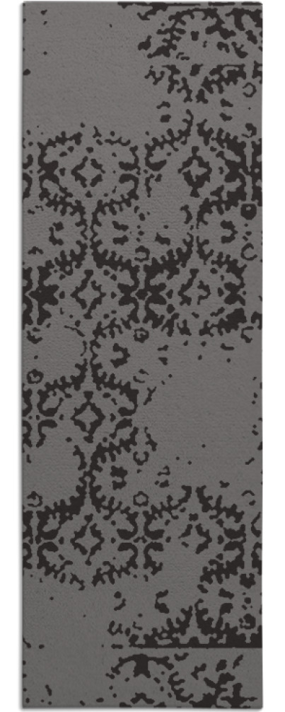 rockwell rug - item 1095597