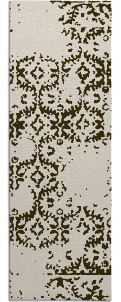 rockwell rug - item 1095601