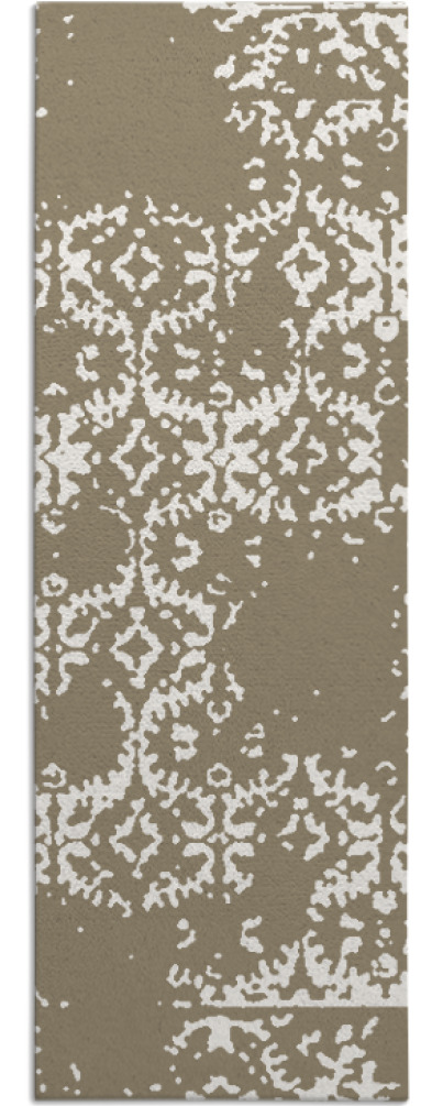 rockwell rug - item 1095602