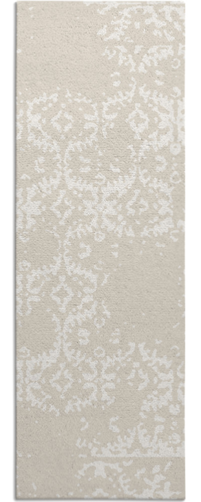 rockwell rug - item 1095604