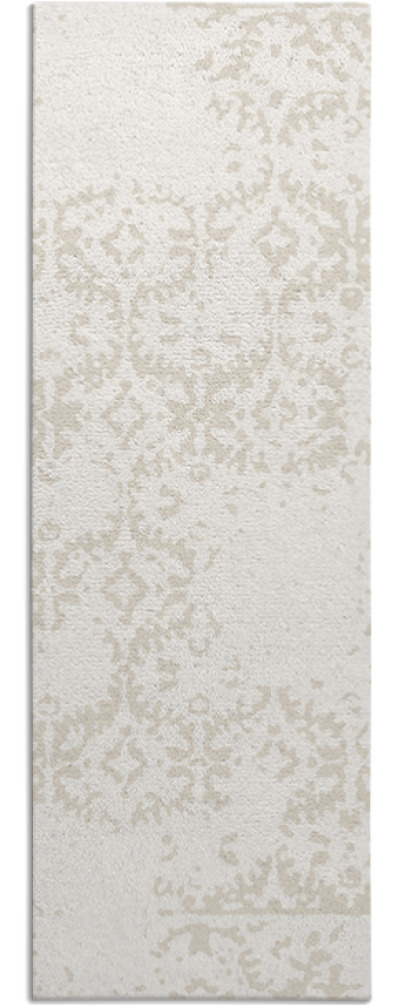 rockwell rug - item 1095605