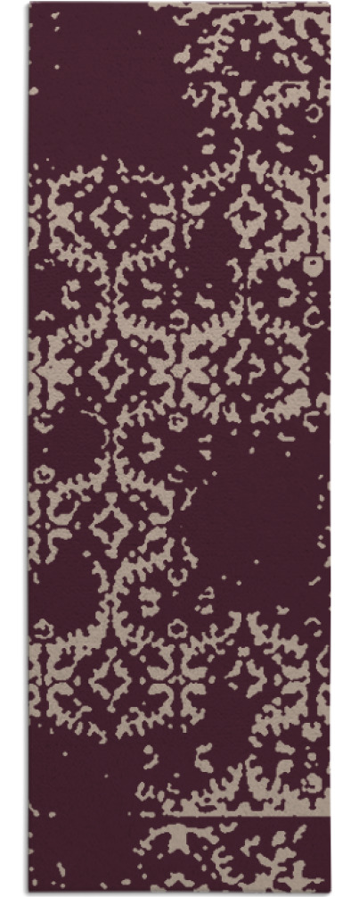 rockwell rug - item 1095607