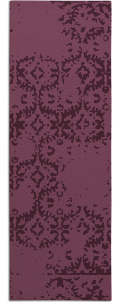 rockwell rug - item 1095608