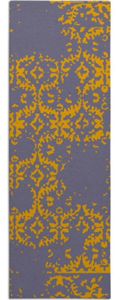 rockwell rug - item 1095613