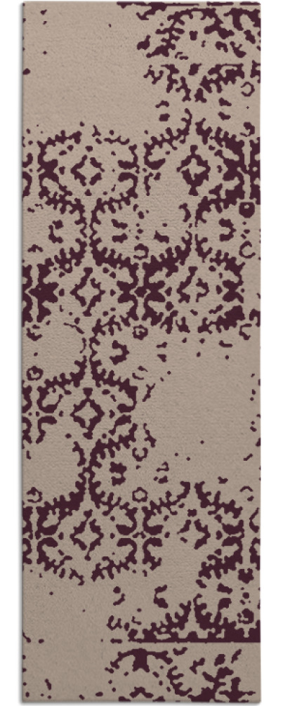 rockwell rug - item 1095614
