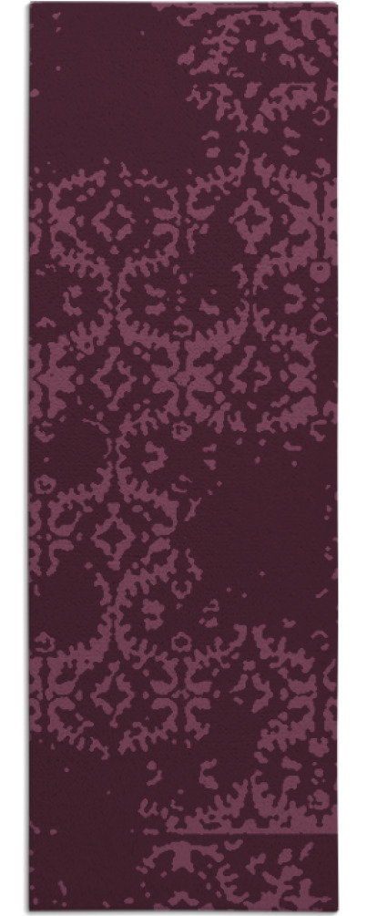 rockwell rug - item 1095617
