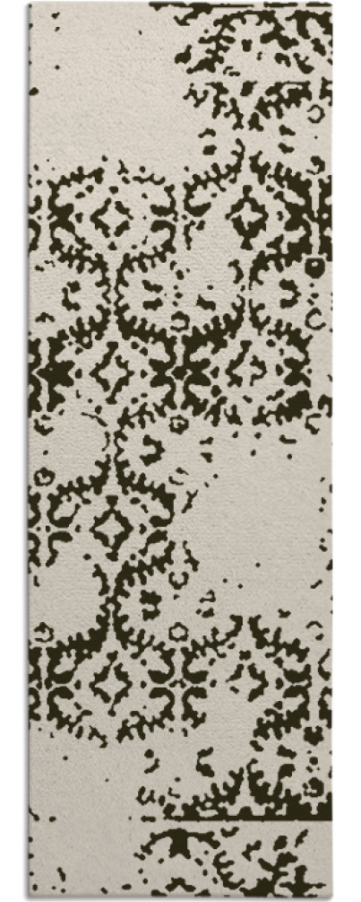 rockwell rug - item 1095622