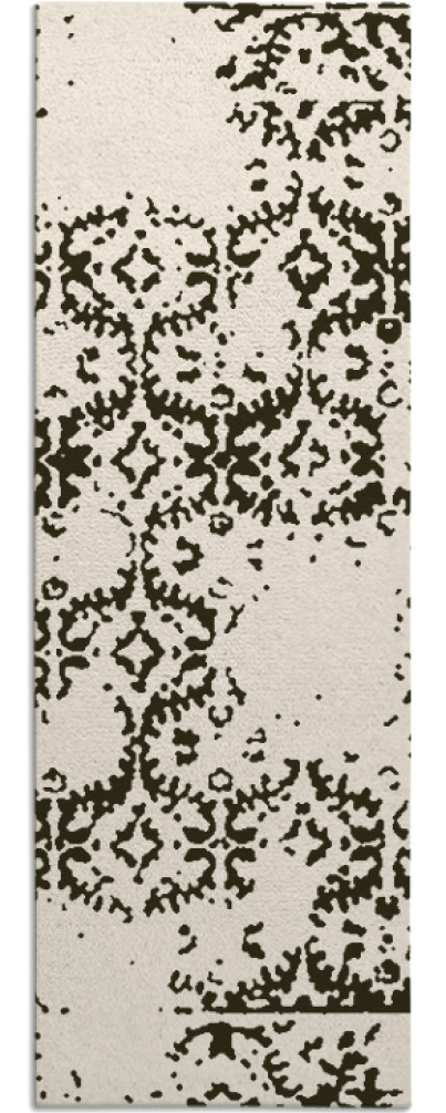 rockwell rug - item 1095624