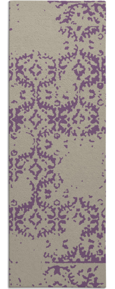 rockwell rug - item 1095626