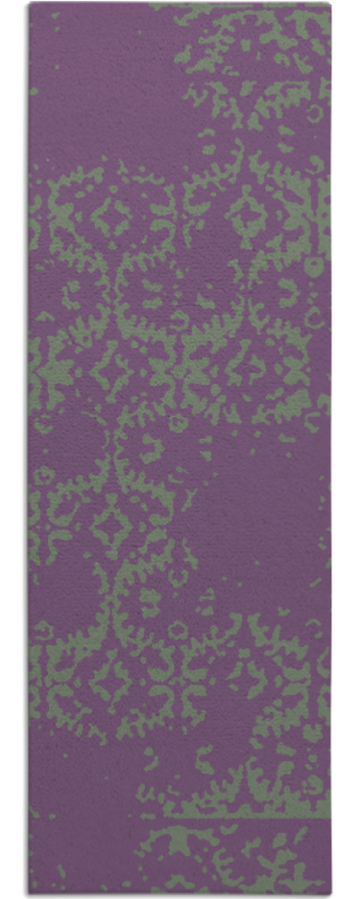 rockwell rug - item 1095629