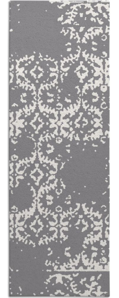 rockwell rug - item 1095630