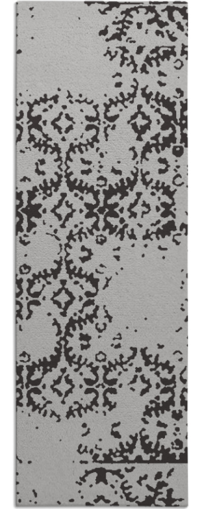 rockwell rug - item 1095634