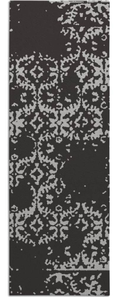 rockwell rug - item 1095635