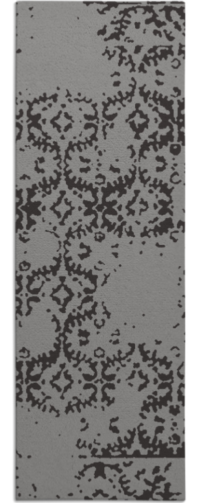 rockwell rug - item 1095636