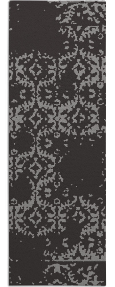 rockwell rug - item 1095637