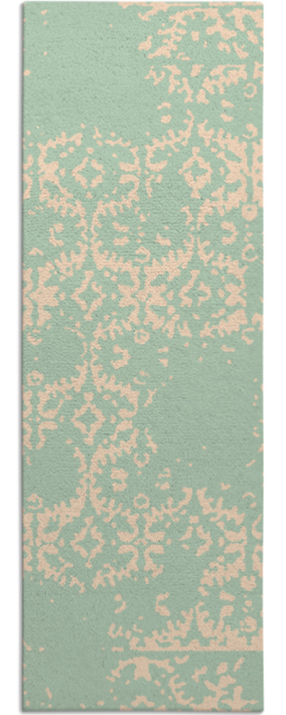 rockwell rug - item 1095640