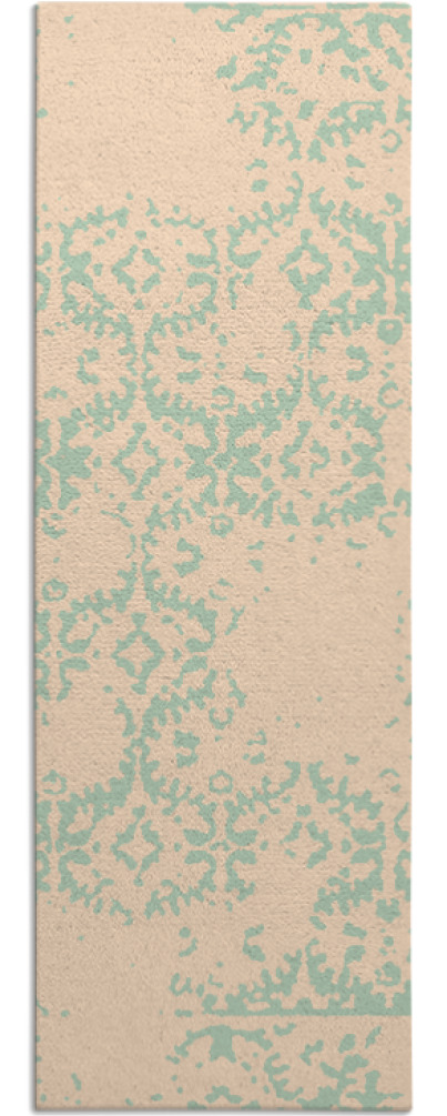 rockwell rug - item 1095641