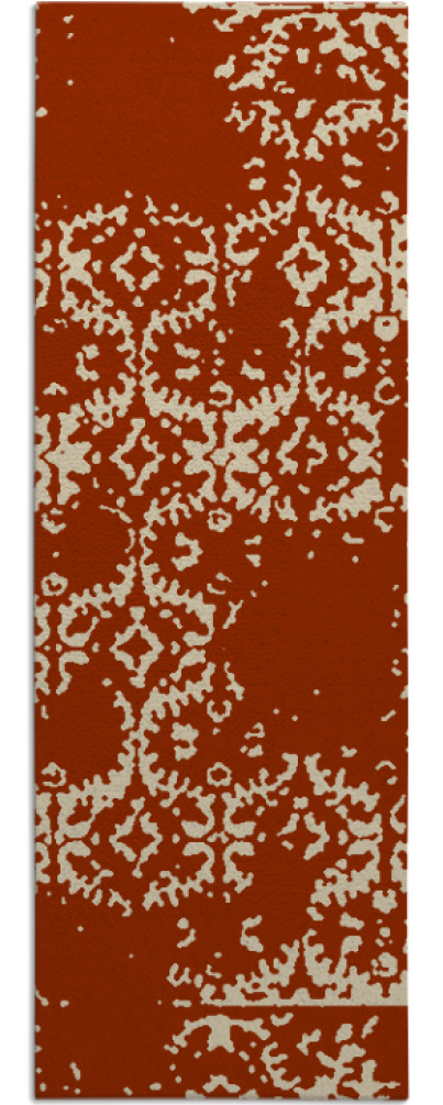 rockwell rug - item 1095656