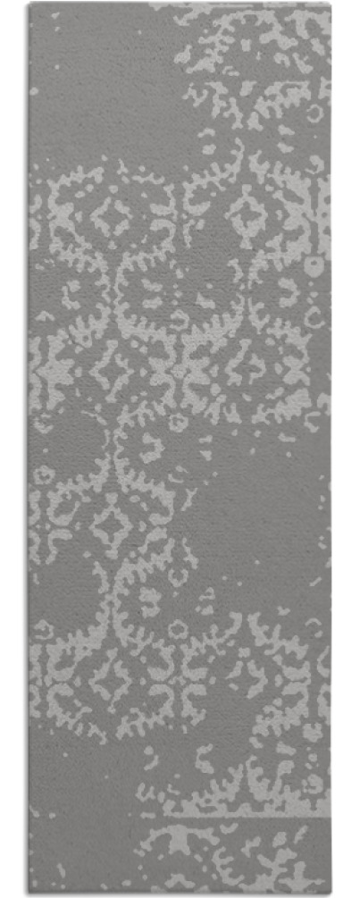 rockwell rug - item 1095660