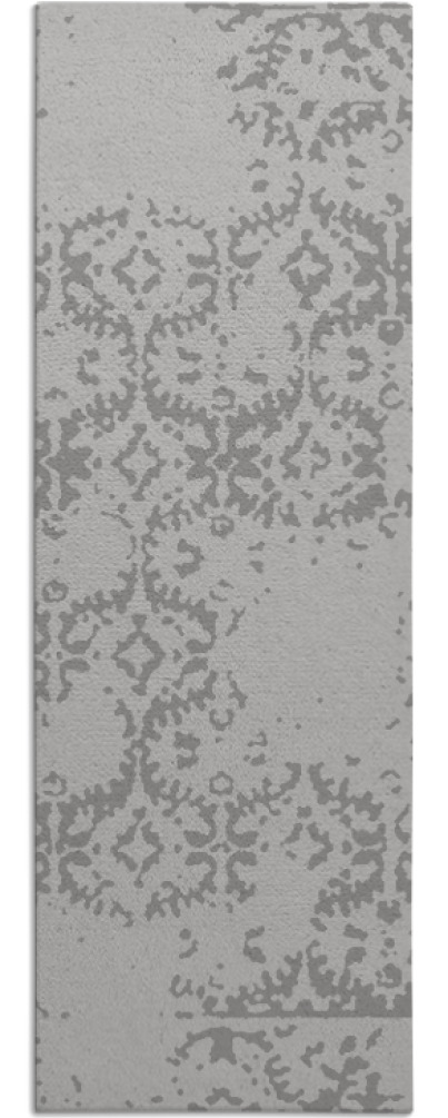 rockwell rug - item 1095661