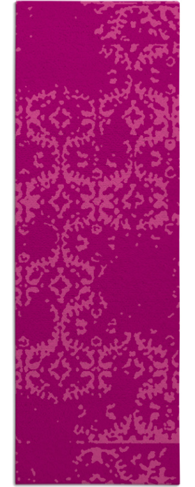 rockwell rug - item 1095662