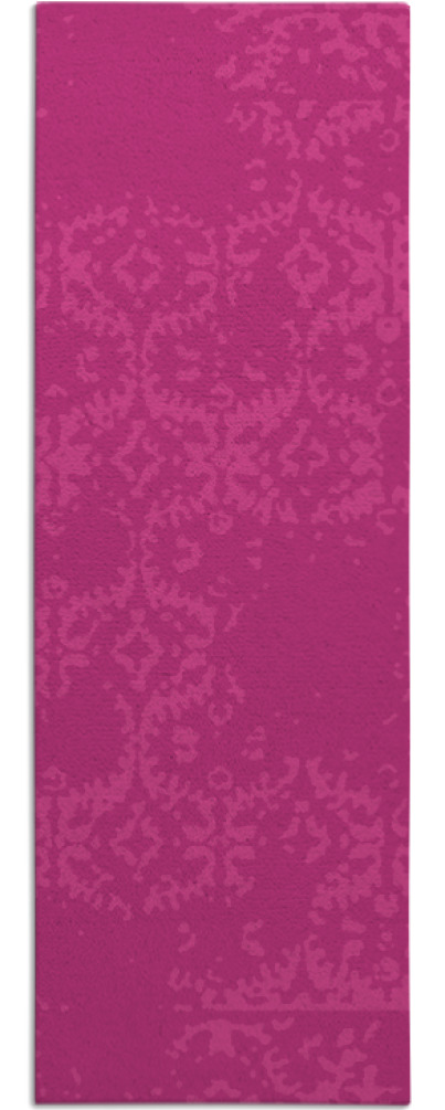 rockwell rug - item 1095664